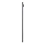 Samsung Galaxy Tab A11 4G 128GB 8.7" Grey