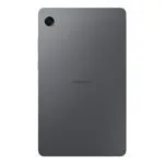 Samsung Galaxy Tab A11 4G LTE, 64GB, 8.7", 4GB RAM, Grey