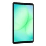 Samsung Galaxy Tab A11 4G LTE, 64GB, 8.7", 4GB RAM, Grey