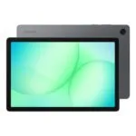 Samsung Galaxy Tab A11+ 5G