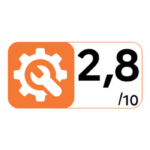 Samsung Galaxy Tab A11+ 5G