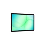 Samsung Galaxy Tab A11+ 5G