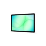 Samsung Galaxy Tab A11+ 5G