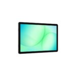 Samsung Galaxy Tab A11+ 5G