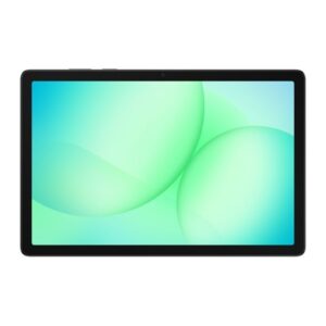 Samsung Galaxy Tab A11+ 5G