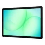 Samsung Galaxy Tab A11+ 5G