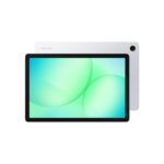 Samsung Galaxy Tab A11+ 5G