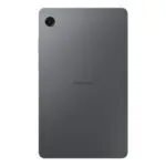 Samsung Galaxy Tab A11 64GB 8.7" Grey Wi-Fi 5