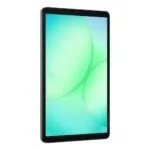 Samsung Galaxy Tab A11 64GB 8.7" Grey Wi-Fi 5