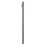 Samsung Galaxy Tab A11 64GB 8.7" Grey Wi-Fi 5