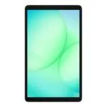 Samsung Galaxy Tab A11 64GB 8.7" Wi-Fi 5 Silver