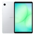 Samsung Galaxy Tab A11 64GB 8.7" Wi-Fi 5 Silver