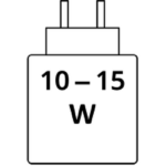 Samsung Galaxy Tab A11 64GB 8.7" Wi-Fi 5 Silver