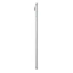 Samsung Galaxy Tab A11 64GB 8.7" Wi-Fi 5 Silver