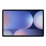 Samsung Galaxy Tab S10+ (12.4", 5G)