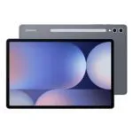Samsung Galaxy Tab S10+ (12.4", 5G)