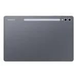 Samsung Galaxy Tab S10+ (12.4", 5G)