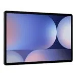 Samsung Galaxy Tab S10+ (12.4", 5G)
