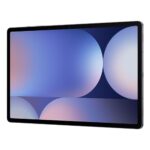 Samsung Galaxy Tab S10+ (12. 4", 5G)