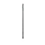 Samsung Galaxy Tab S10+ (12.4", 5G)