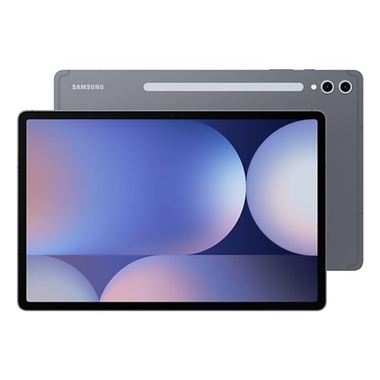 Samsung Galaxy Tab S10+ (12. 4", 5G)