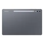 Samsung Galaxy Tab S10+ (12.4", 5G)