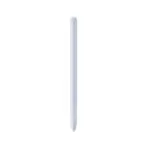 Samsung Galaxy Tab S10+ (12.4", 5G)