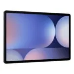 Samsung Galaxy Tab S10+ 12.4" Wi-Fi