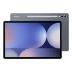Samsung Galaxy Tab S10+ 12.4" Wi-Fi