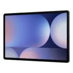 Samsung Galaxy Tab S10+ 12.4" Wi-Fi