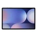 Samsung Galaxy Tab S10+ 12.4" Wi-Fi