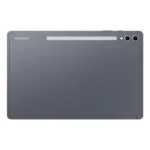 Samsung Galaxy Tab S10+ 12.4" Wi-Fi