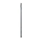 Samsung Galaxy Tab S10+ 12.4" Wi-Fi