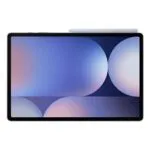Samsung Galaxy Tab S10+ 12.4" Wi-Fi