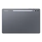 Samsung Galaxy Tab S10+ 12.4" Wi-Fi