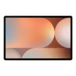 Samsung Galaxy Tab S10+ (12.4", Wi-Fi)