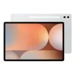 Samsung Galaxy Tab S10+ (12.4", Wi-Fi)
