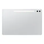 Samsung Galaxy Tab S10+ (12.4", Wi-Fi)