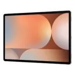 Samsung Galaxy Tab S10+ (12.4", Wi-Fi)