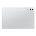 Samsung Galaxy Tab S10+ (12.4", Wi-Fi)