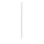 Samsung Galaxy Tab S10+ (12.4", Wi-Fi)