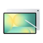 Samsung Galaxy Tab S10 FE+