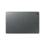 Samsung Galaxy Tab S10 FE (10.9")