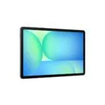 Samsung Galaxy Tab S10 FE (10.9")