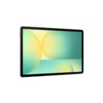Samsung Galaxy Tab S10 FE 10.9" Wi-Fi