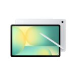 Samsung Galaxy Tab S10 FE 10.9" Wi-Fi