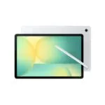 Samsung Galaxy Tab S10 FE Wi-Fi Tablet Buy UK - 8GB/128GB