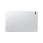 Samsung Galaxy Tab S10 FE Wi-Fi Tablet Buy UK - 8GB/128GB