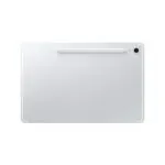 Samsung Galaxy Tab S10 FE Wi-Fi Tablet Buy UK - 8GB/128GB