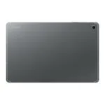 Samsung Galaxy Tab S10 FE+ 13.1" Wi-Fi